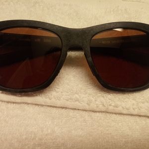 Patagonia Costa x Bureo Caldera sunglasses